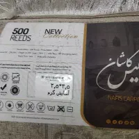 فرش ۹ متری نفیس کاشان|فرش|تهران, شکوفه|دیوار