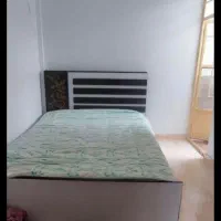 اجاره سویت آپارتمان روزانه مارلیک فردیس اندیشه|اجارهٔ کوتاه‌مدت آپارتمان و سوئیت|ملارد, |دیوار