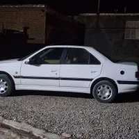 پرشیا ۸۹دوگانه کارخانه