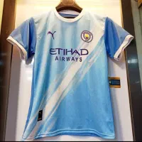 کیت های جدید فوتبالی پیراهن شورت فوتبالی|لباس|تهران, افسریه شمالی|دیوار