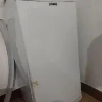 یخچال پارس