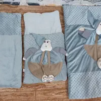 سرویس خواب  نوازادی