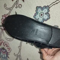 کفش بچگانه|کفش و لباس بچه|فردیس, فردیس|دیوار