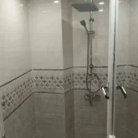 اقامتگاه خانه مسافر شیک و بهداشتی تمیز و مبله|اجارهٔ کوتاهمدت آپارتمان و سوئیت|جوانرود, |دیوار