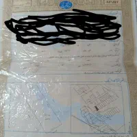 زمین مسکونی    شماره تماس