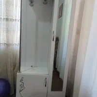 جاکفشی جادار