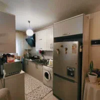 پردیس-فاز-11-تاپ-لوکیشن-ویو-باز