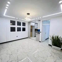 55مترسندقابل-استعلام-شخصی-ساز-کم-واحد