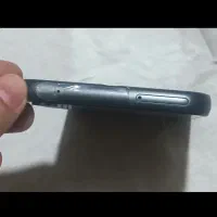 سامسونگ لاکاغذی Samsung Galaxy A34 ظرفیت 8/256|موبایل|مشهد, عامل|دیوار