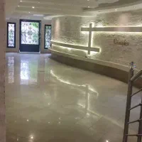 150متری-روب-نما-گلستان-ها