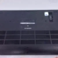 لپ تاپ دل|رایانه همراه|شادگان, |دیوار