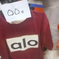 ارزانسرای پایتخت|لباس|قدس, شهر‌قدس|دیوار