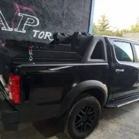 سوپرلید وتجهیزات آفرود|قطعات یدکی و لوازم جانبی|هشتگرد, سیف آباد|دیوار