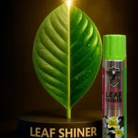 اسپری تقویتی گل|خدمات باغبانی و درختکاری|ورامین, ورامین|دیوار