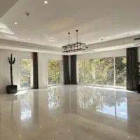 ۱۲۰متر۳خ بهبودی ۷ساله فول