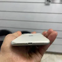 Iphone 11 64Gb|موبایل|تهران, میدان ولیعصر|دیوار