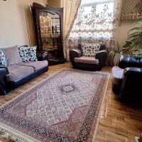 فرش|فرش|شهر ری, ظهیرآباد|دیوار