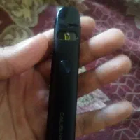 پاد داعمی هست عالی هست