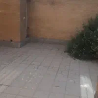 رهن و اجاره منزل ویلایی دربست|اجارهٔ خانه و ویلا|شیراز, تندگویان|دیوار