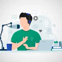 طراحی سایت و محصول گذاری اینماد درگاه و رتبه گوگل|خدمات رایانهای و موبایل|تهران, صادقیه|دیوار