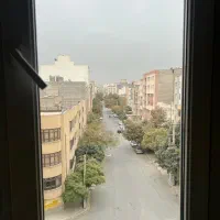 زمین ۴۰۵متری لادن