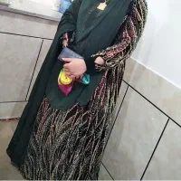 لباس