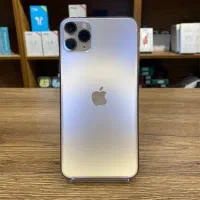 اپل iPhone/11promax/256 خرید و فروش انواع گوشی|موبایل|قزوین, |دیوار