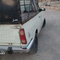 پیکان وانت|خودرو سواری و وانت|دورود, |دیوار