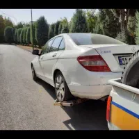 امدادخودرو یدک کش خودروبر کردان نظرآباد هشتگرد|خدمات حمل و نقل|کوهسار (البرز), |دیوار