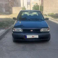 پراید ۸۵