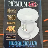 نصاب انتن و تنظیم آنتن بلوار جمهوری|خدمات پیشه و مهارت|یزد, |دیوار