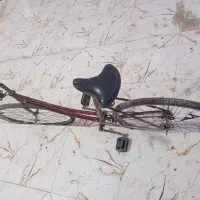 دوچرخه ۲۶|دوچرخه، اسکیت، اسکوتر|خرمشهر, |دیوار