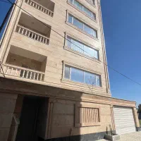 پیش فروش واحد در فرهنگیان