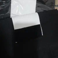 کمربند باشگاه ، طبی ، بعداززایمان|آرایشی، بهداشتی، درمانی|قم, چهل درخت‎|دیوار