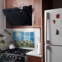 65 متر دو خواب شهرک صدف|اجارهٔ آپارتمان|اندیشه, شهرک صدف|دیوار