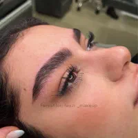 فیبروز رایگان برای دخترای خوشگل و نچرال پسند