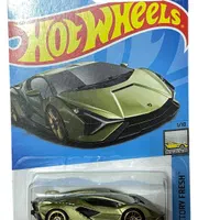 هاتویلز ماشین hotwheels|کلکسیون و سرگرمی|تهران, پامنار|دیوار