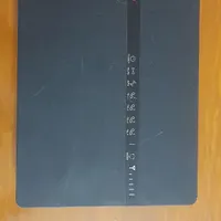 مودم هواوی انلاک