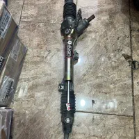 جعبه فرمان خودروهای ایرانی ضمانتی