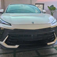 لاماری وارداتی ۲۰۲۴ هیبرید فول|خودرو سواری و وانت|قائمشهر, |دیوار