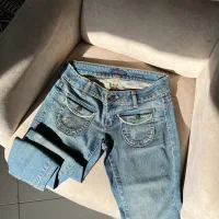 انواع لباس نو یا یک بار استفاده شده|لباس|بیرجند, |دیوار