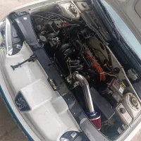 کیت مکش پژویی