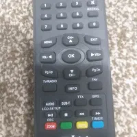 تلویزیون ، مانیتور مارشال|تلویزیون و پروژکتور|میانه, |دیوار