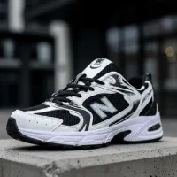 کفش ورزشی مردانه نیوبالانس مدل takoپرداخت درب منزل