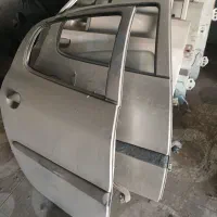 لوازم استوک خودرو|قطعات یدکی و لوازم جانبی|لنجان, |دیوار