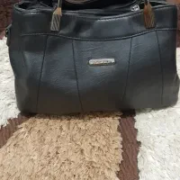 کیف زنانه|کیف، کفش، کمربند|ساوه, |دیوار