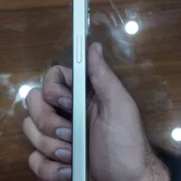 اپل iPhone 13 با حافظهٔ ۱۲۸ گیگابایت|موبایل|ملایر, |دیوار
