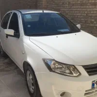 ساینا ۱۴۰۰EX