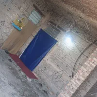 منزل درتمپ ریگان|فروش خانه و ویلا|ایرانشهر, |دیوار