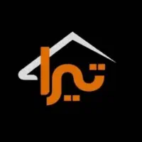 استخدام نیروی خدمات در هایپر لوازم منزل